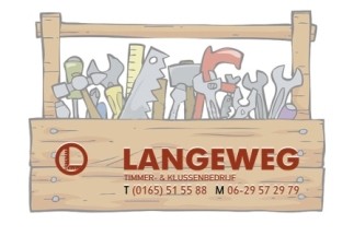 logo A Langeweg web